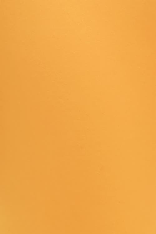 Peloton Cadent Mid Neck V Strap Bra In Amber