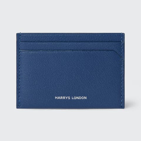 Credit Card Holder