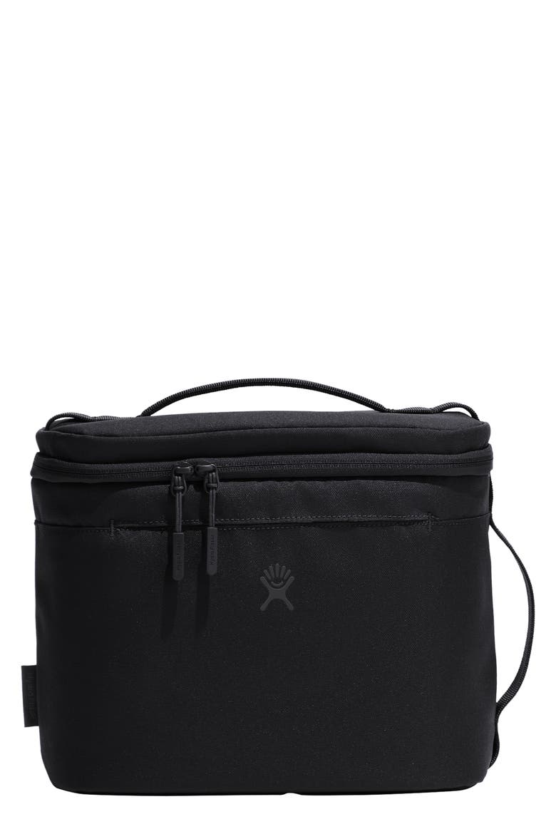 Hydro Flask 8-Liter Insulated Lunch Bag | Nordstrom