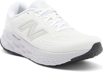 Evoz V3 Running Shoe