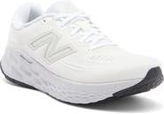 New Balance Evoz V3 Running Shoe