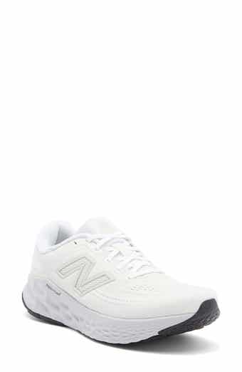 New Balance Evoz V3 Running Shoe