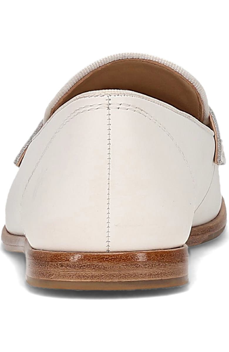 Frye Faith Penny Loafer, Alternate, color,