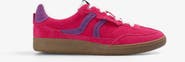 Scalpers Numico Sneakers W