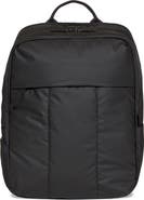 CALPAK Luka 17-Inch Laptop Backpack
