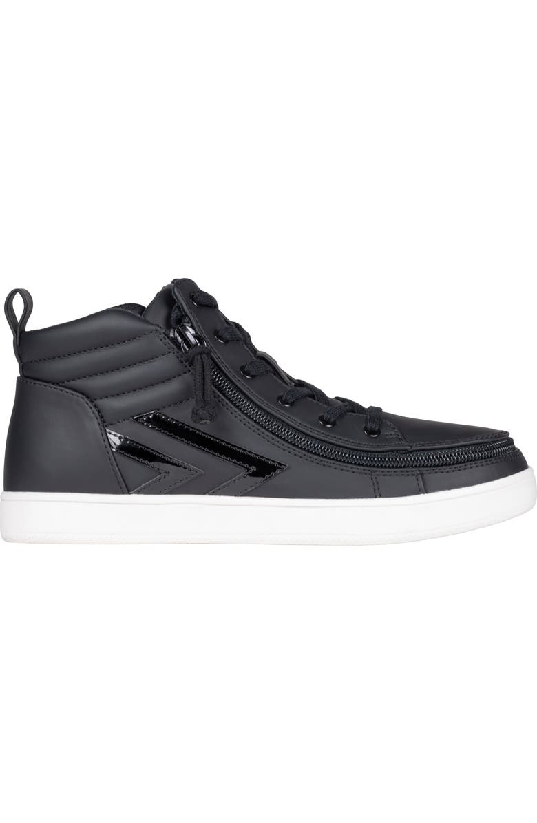 BILLY Footwear CS Mid Sneaker, Alternate, color,