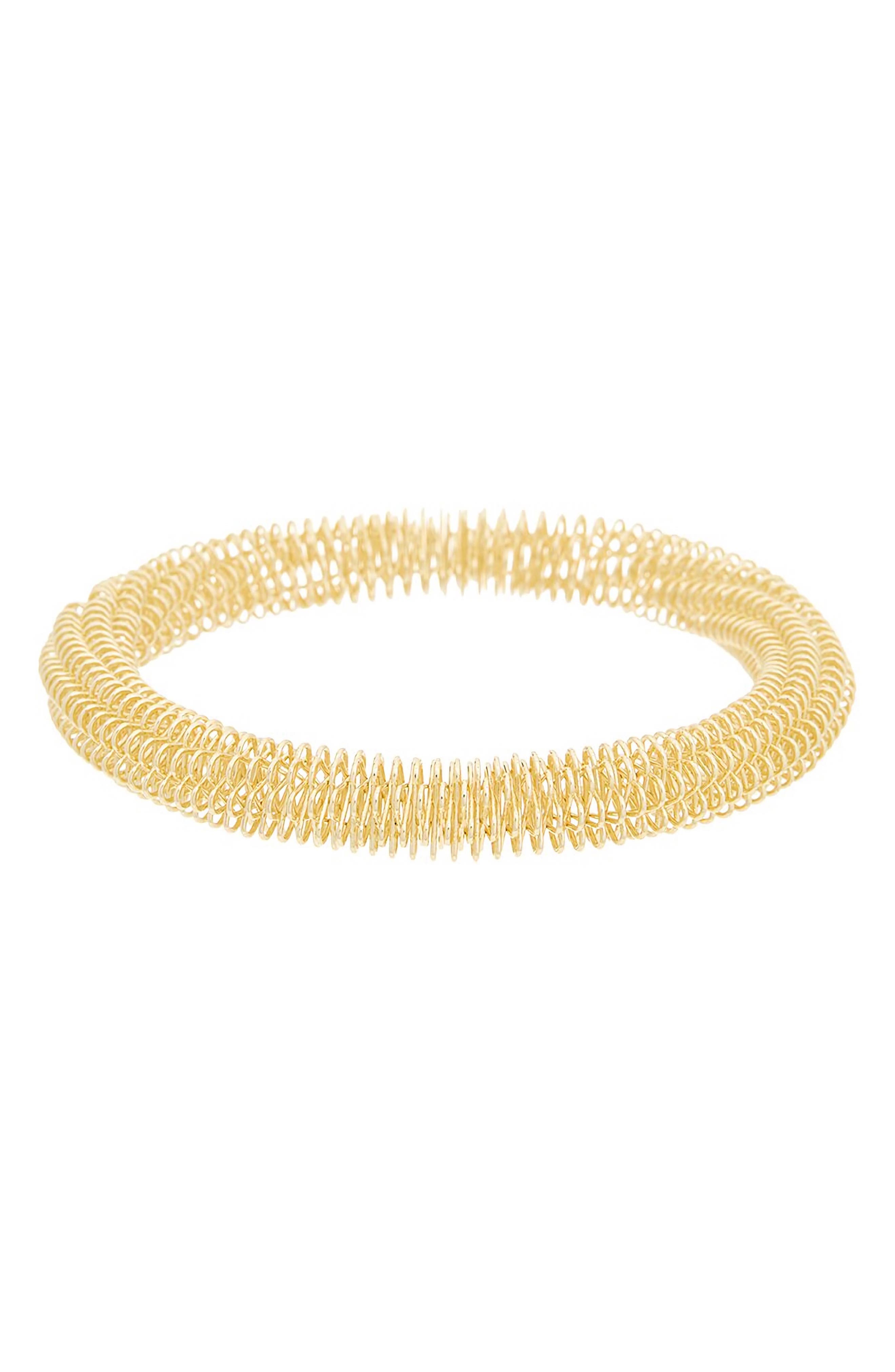 selected GOLD