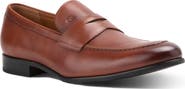 Gordon Rush Avery Penny Loafer