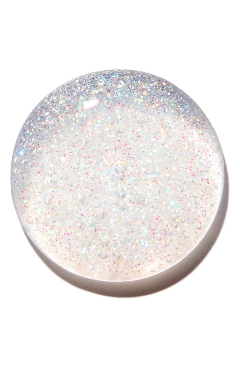 Stila Heaven's Dew Gel Lip Oil, Alternate, color, Supernova