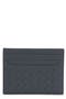 selected 8073 Black/ Thunder