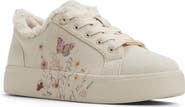 ALDO Wildflowers Sneaker