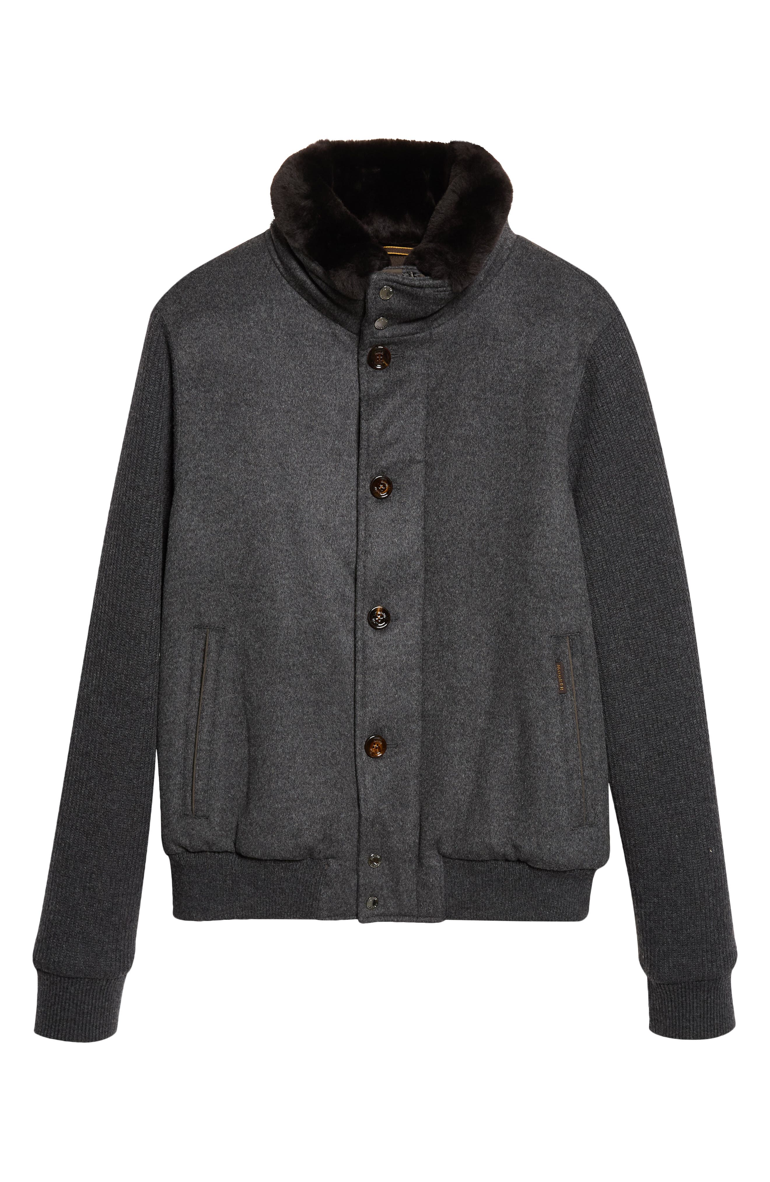 selected LIGHT GREY