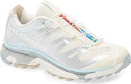 Salomon XT-4 OG Sneaker