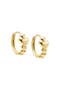 selected 14K Gold