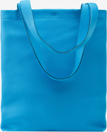 Tusk Zoya Simple Tote Bag