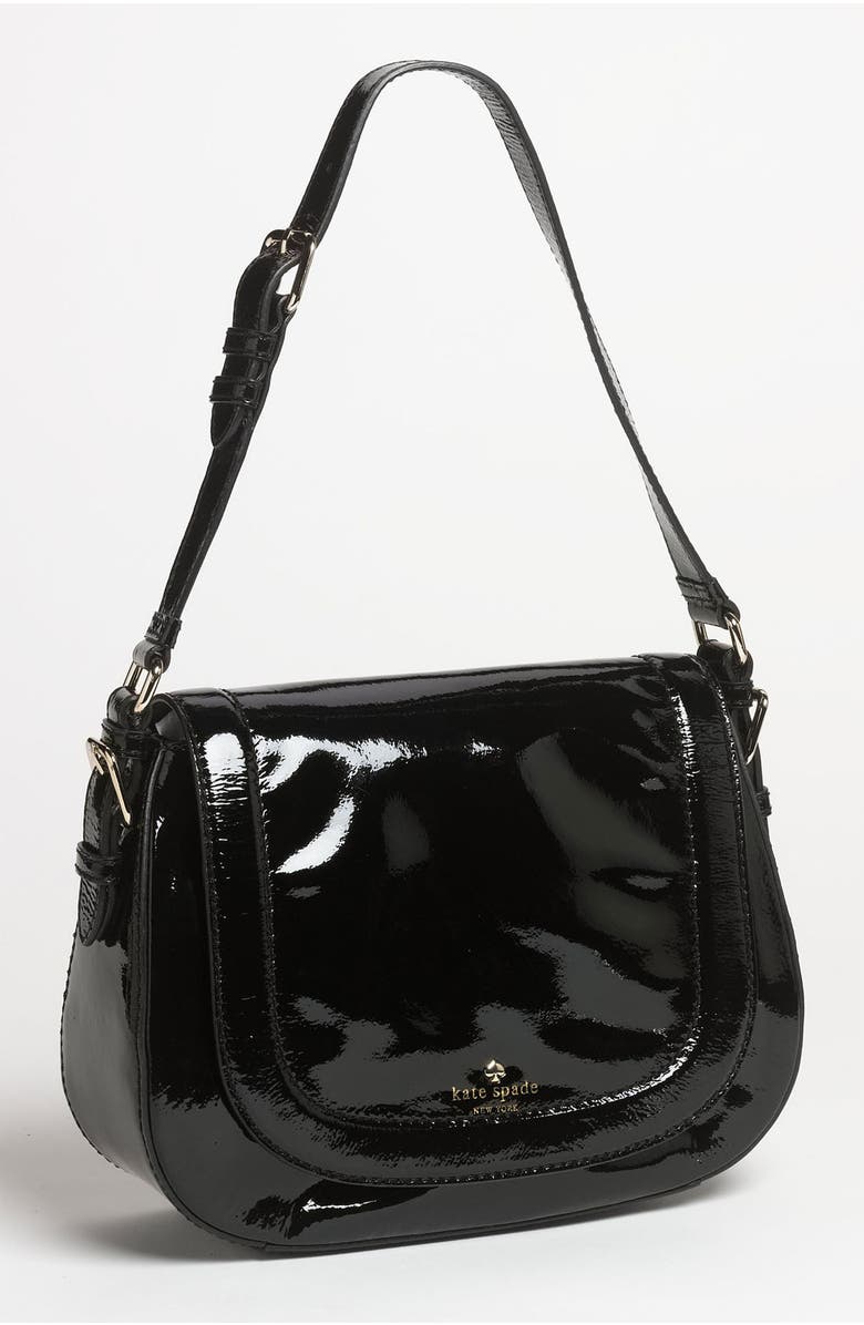 Kate Spade New York 'carlisle street - piper' shoulder bag, Main, color,