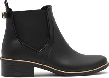 Kate Spade New York solstice rain boot (Women) Nordstromrack