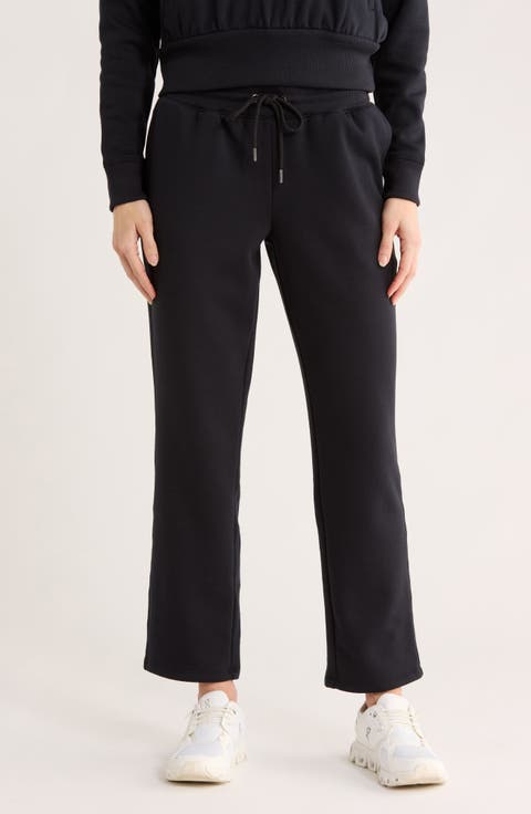 Roxie Fleece Pants