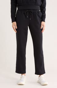 MARIKA Roxie Fleece Pants