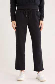 MARIKA Roxie Fleece Pants