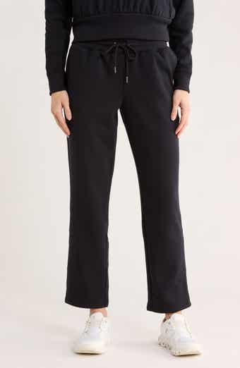 MARIKA Roxie Fleece Pants