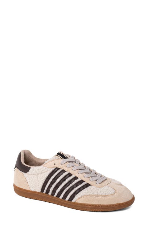 Stevie Sneaker (Women)