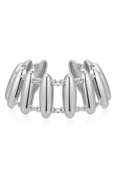 Women's Luv AJ Bracelets