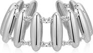 Luv AJ Milan Bracelet