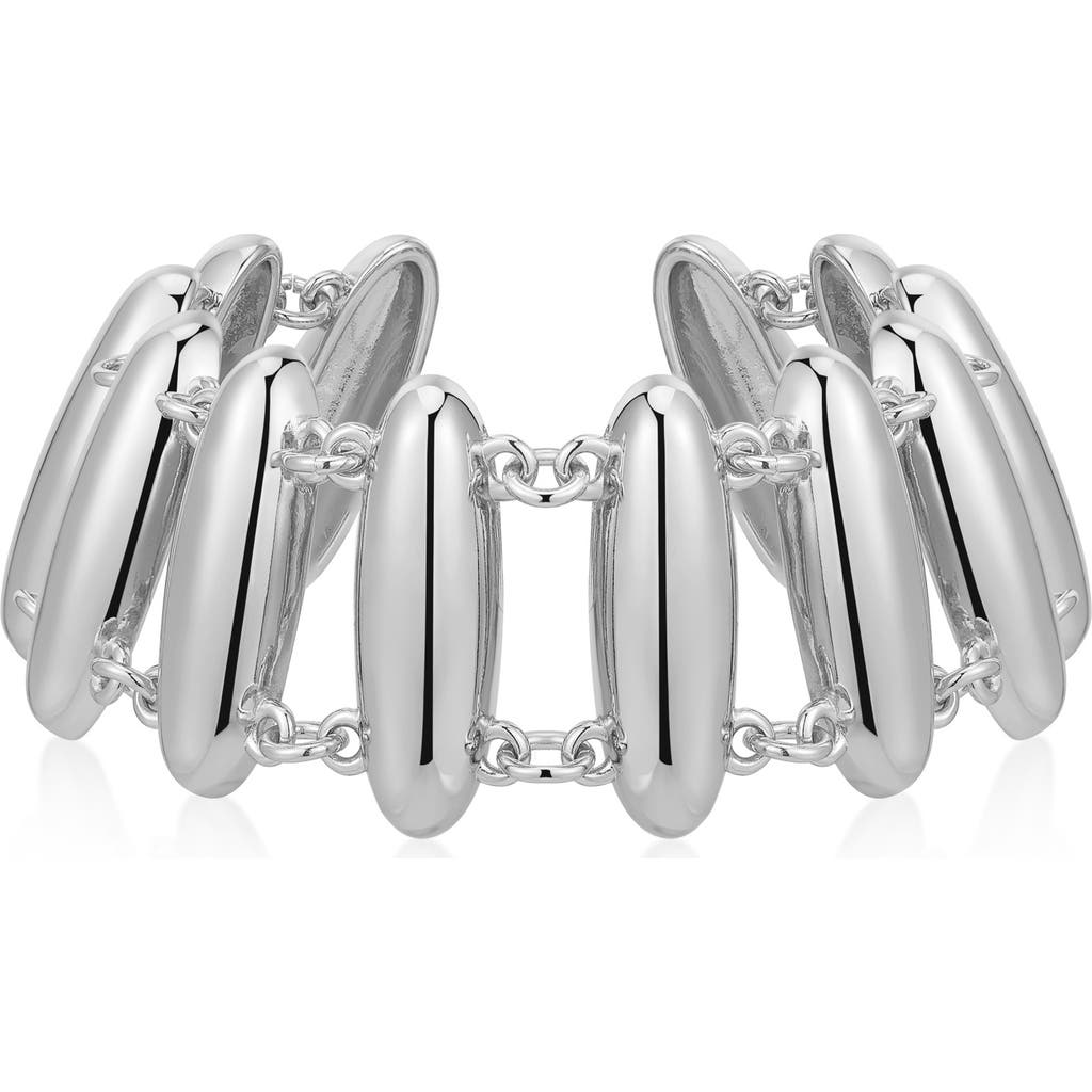 Luv Aj Milan Bracelet
