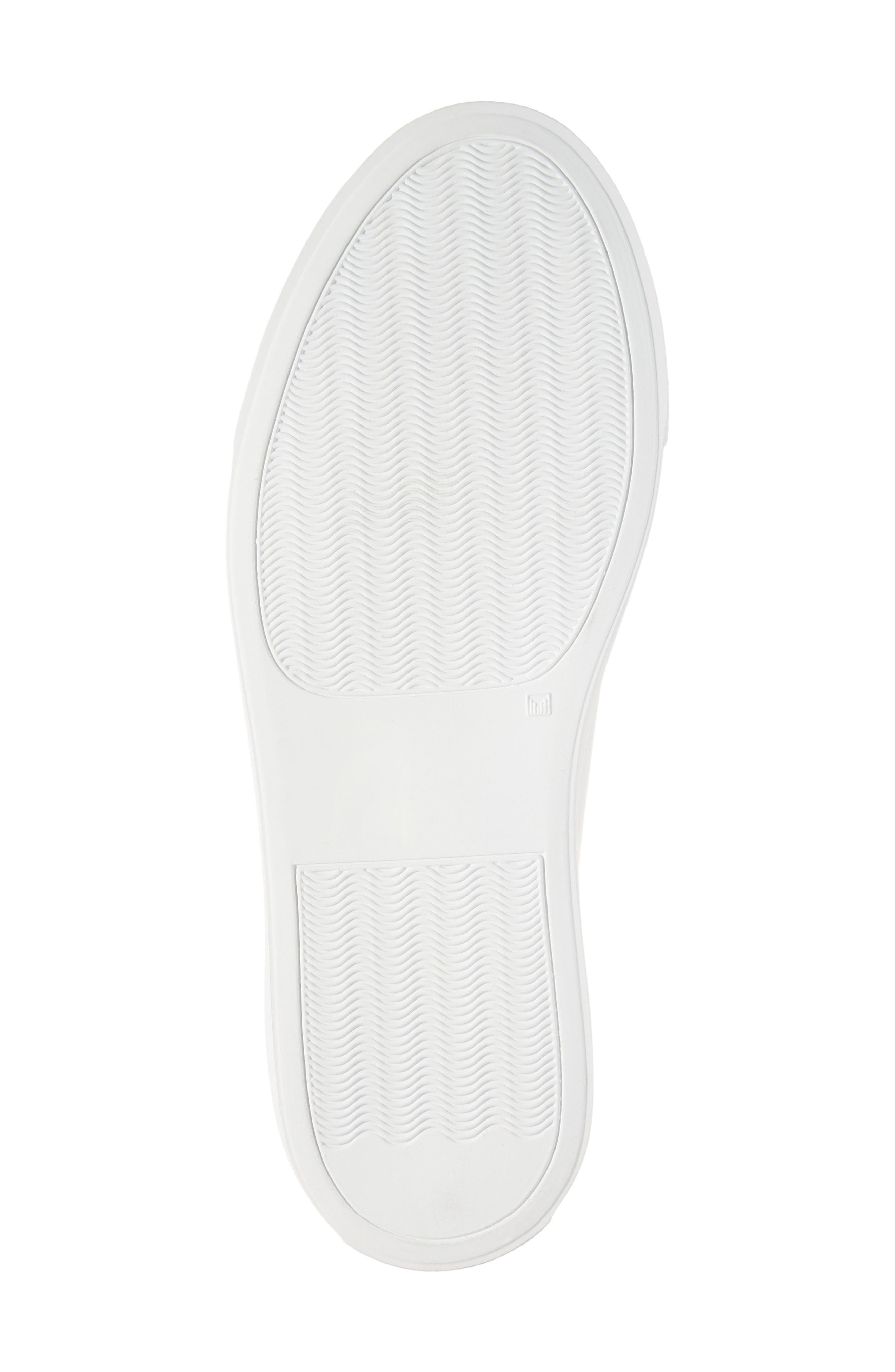 Common Projects Retro Low Top Sneaker, Alternate, color, 