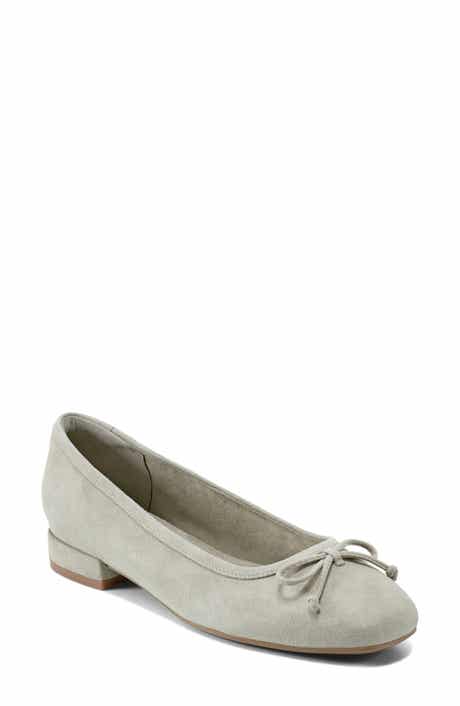 Rockport Sadie Ballet Flat