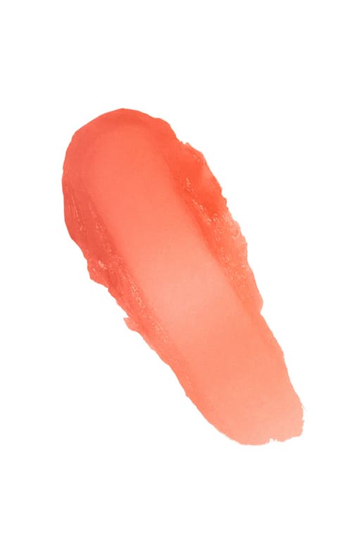 Kreizi Beauty Moisture-rich Tinted Lip Balm