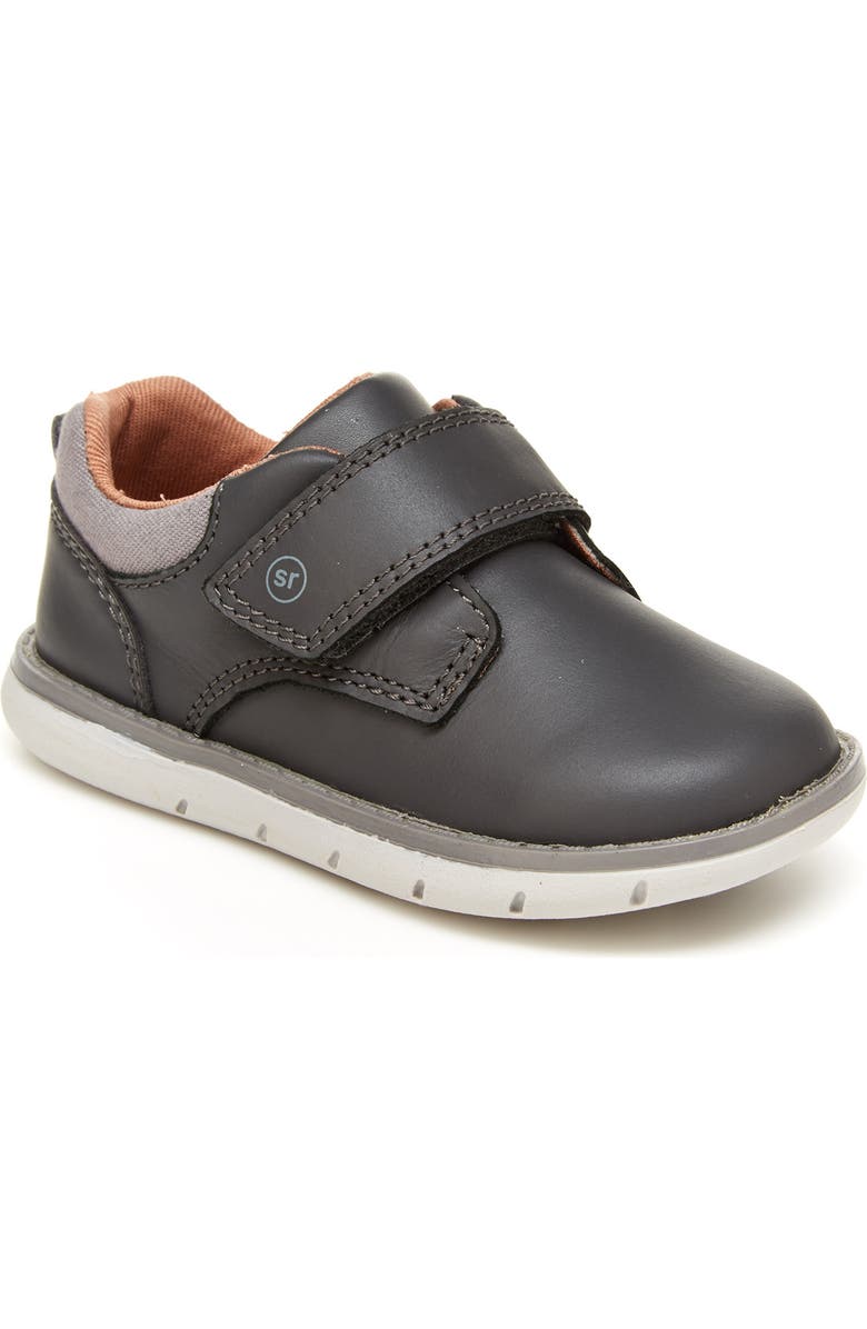 Stride Rite SRTech<sup>™</sup> Griffin Shoe, Main, color,