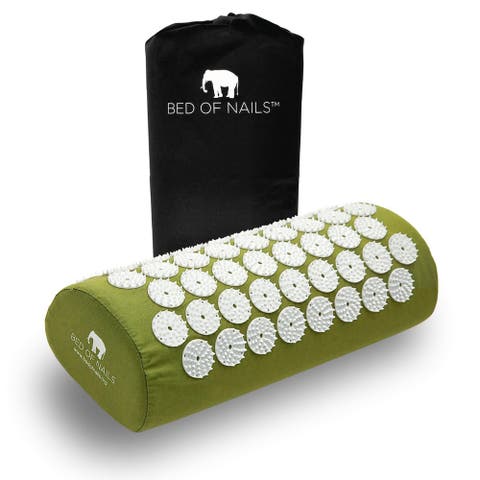 Bon Original Premium Acupuncture Pillow