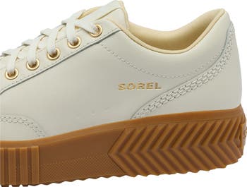 Ona Ave Low Sneaker