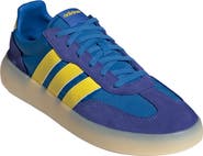 adidas Barreda Decode Sneaker