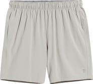 Free Fly Breeze Shorts