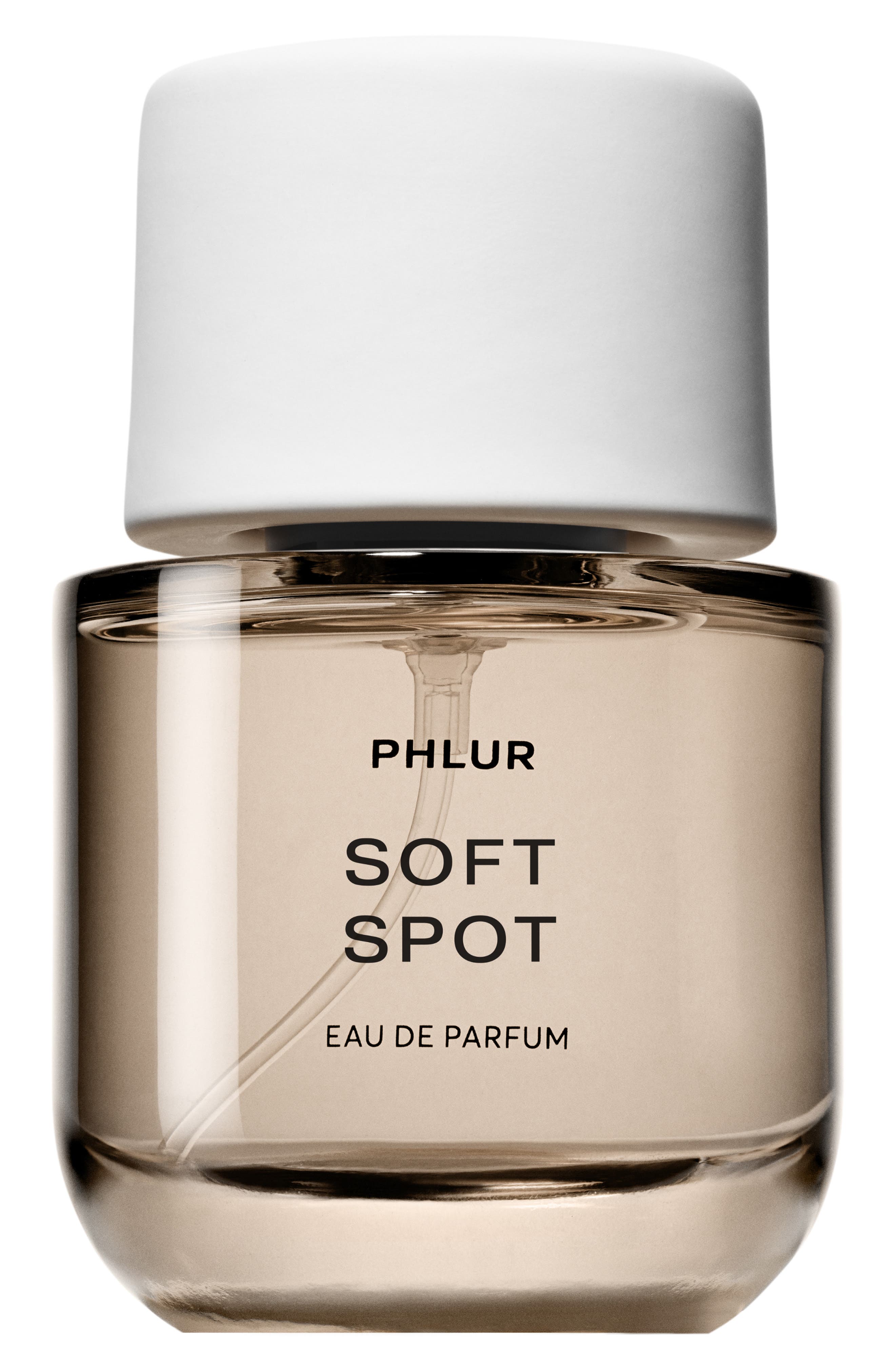 PHLUR Soft Spot Eau de Parfum 