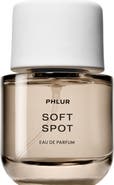 PHLUR Soft Spot Eau de Parfum