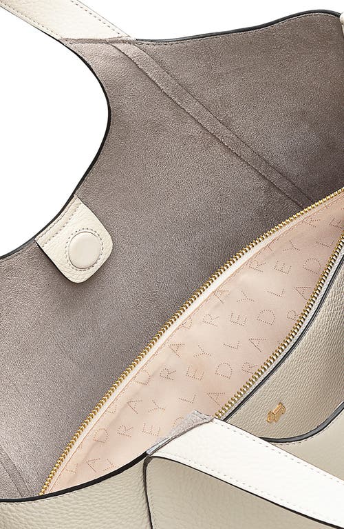 Radley Hillgate Place Large Tote