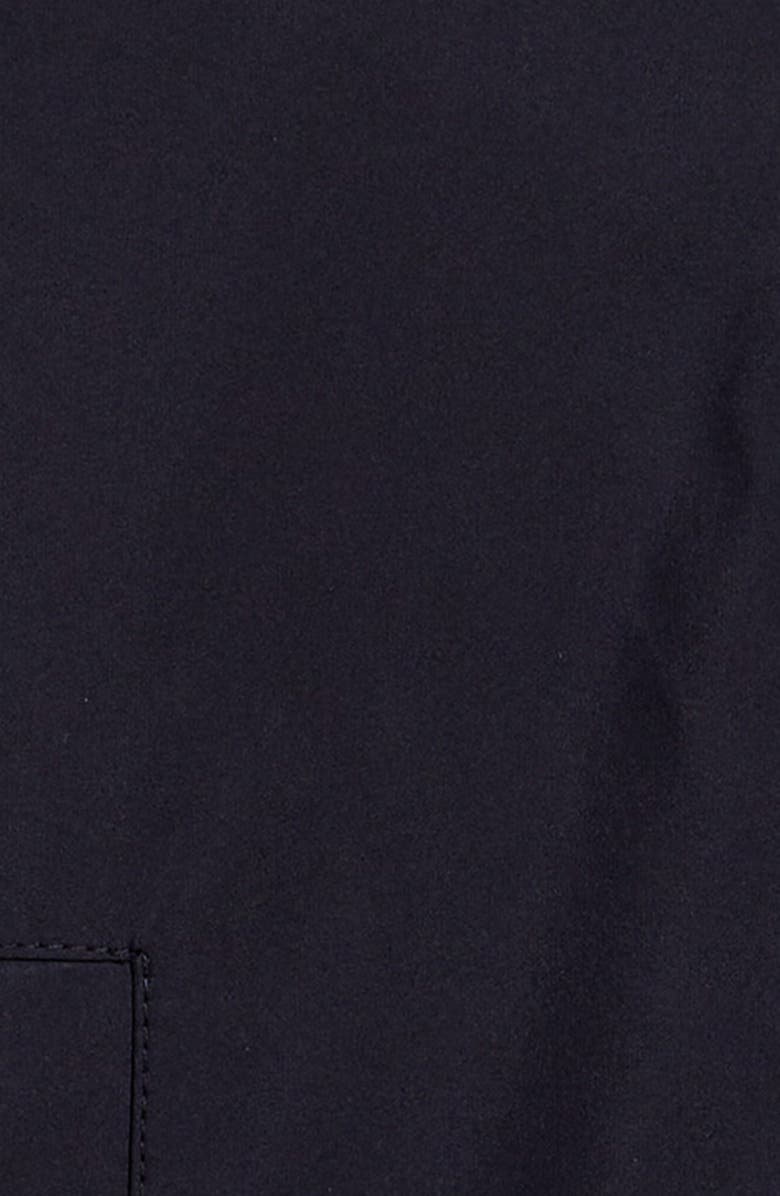 Moncler Kids' Clive Jacket, Alternate, color, 