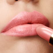 TOM FORD Lip Color Lipstick