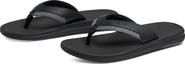 TravisMathew The Daily Flip Flop