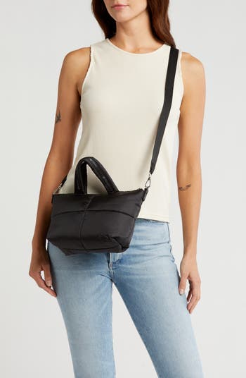 LeSportsac Puffy Mini Satchel | Nordstromrack