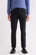 NN07 Marco Slim Fit Pants