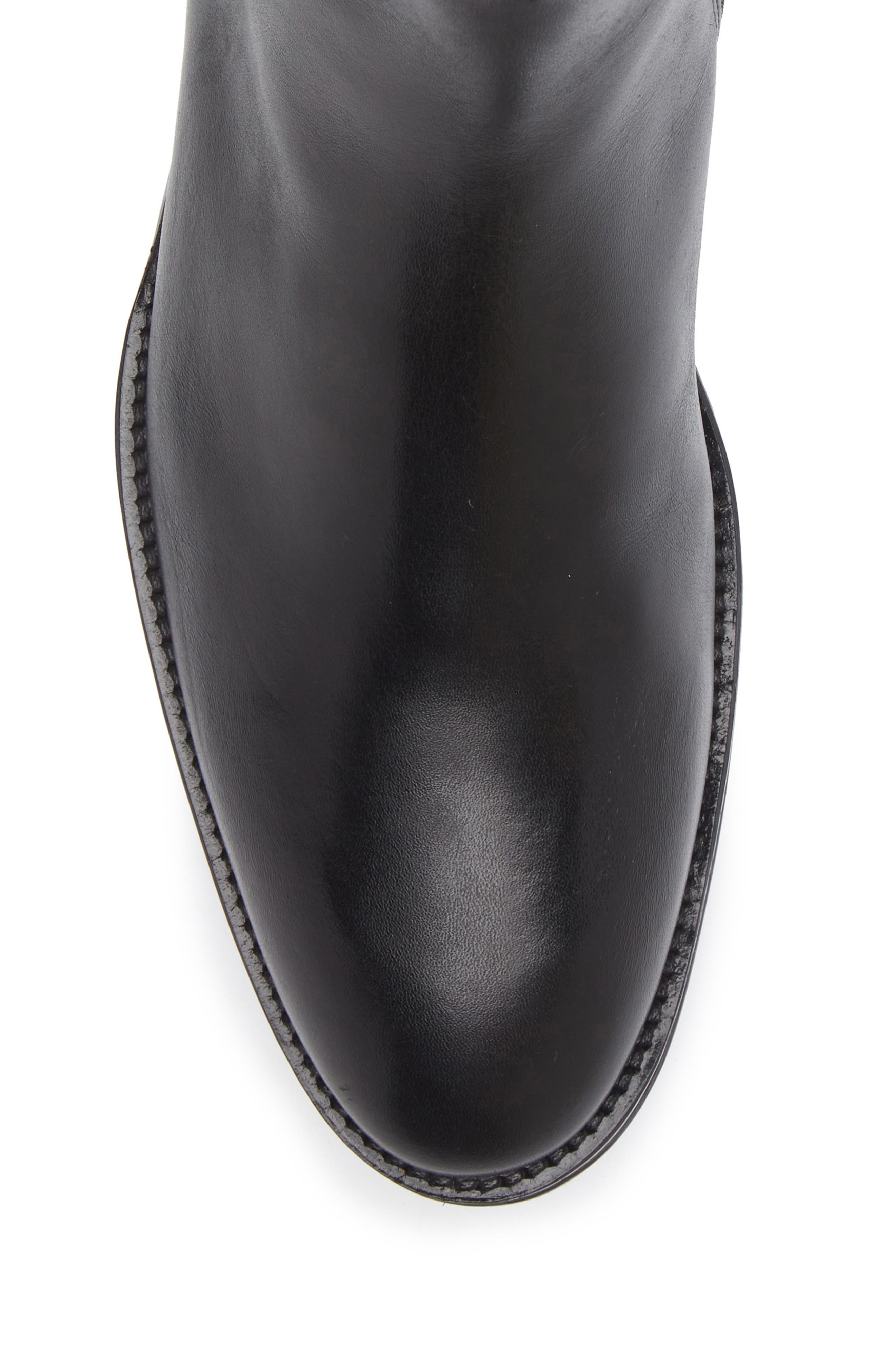 Bruno Magli Ciro Boot, Alternate, color, 