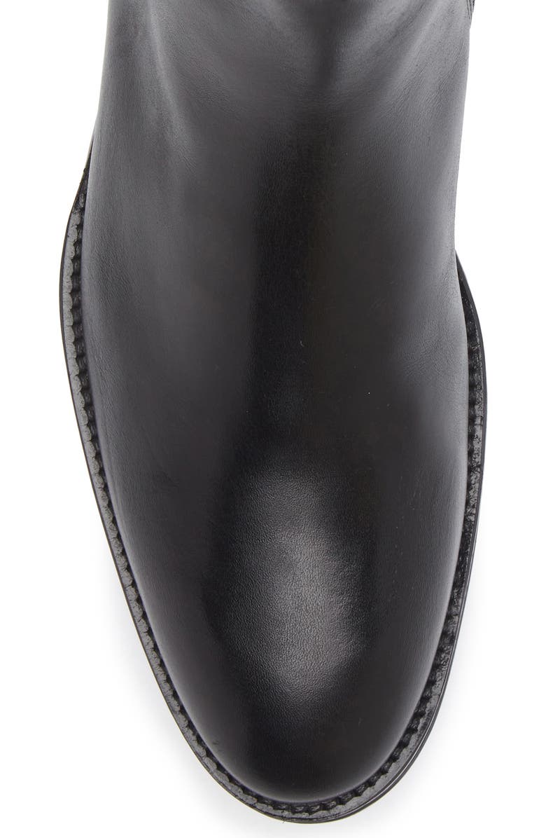 Bruno Magli Ciro Boot, Alternate, color,