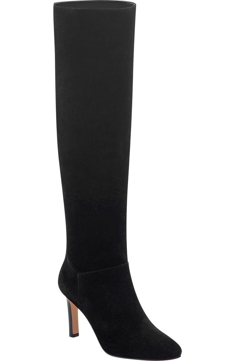 Marc Fisher LTD Zadia Boot, Main, color,