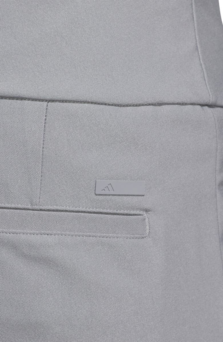 adidas Golf Ultimate 365 Ankle Golf Pants, Alternate, color,