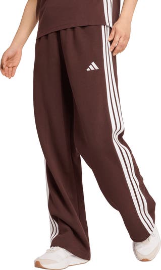 3-Stripes Track Pants